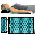 Vive Health Massage Acupressure Mat RHB1065STAL